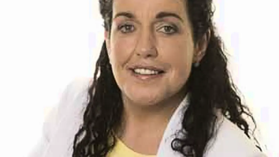 Waiting list for speech therapy is growing Image