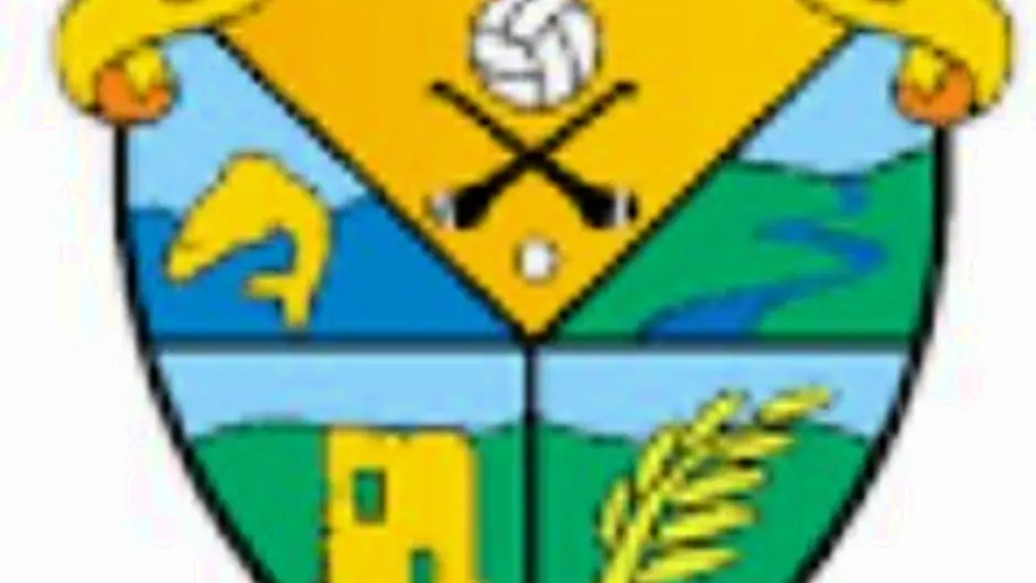 Carrigdhoun set to take on the 'Barrs Image