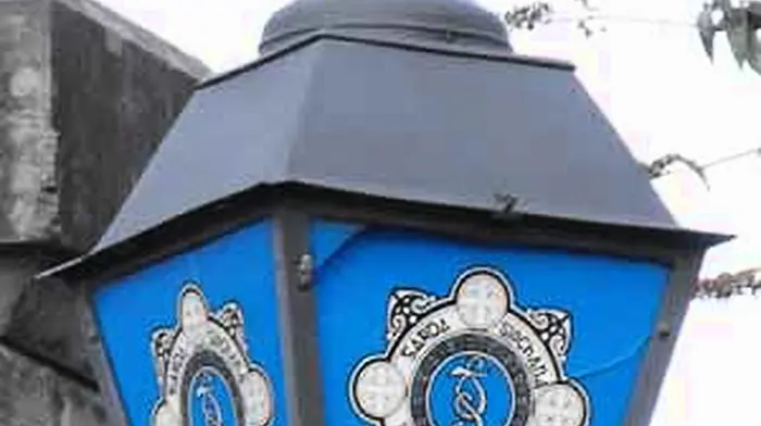 Garda warning after elderly lady scammed in Dunmanway Image