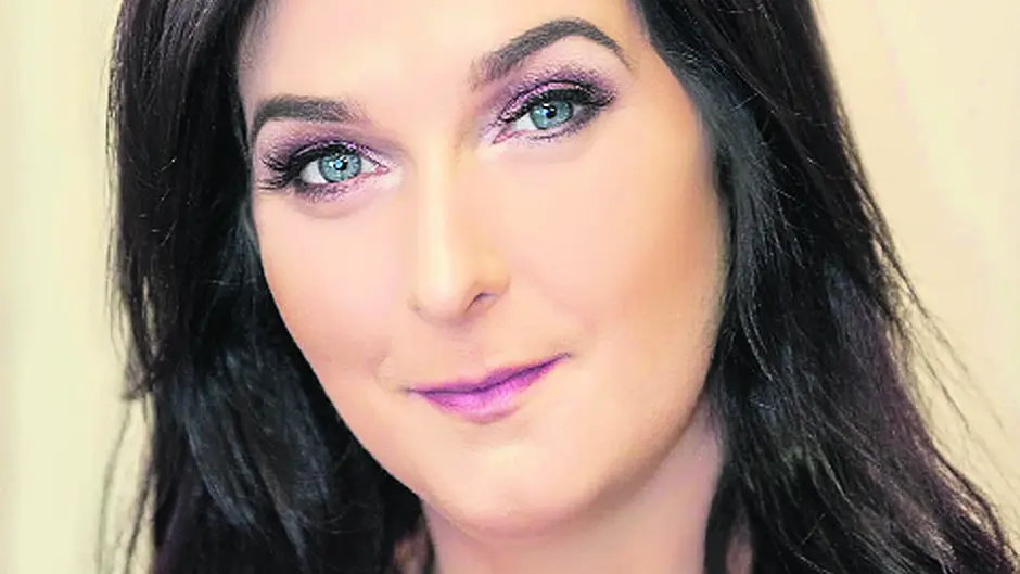 Fundraising charity single was inspired by courageous children Image