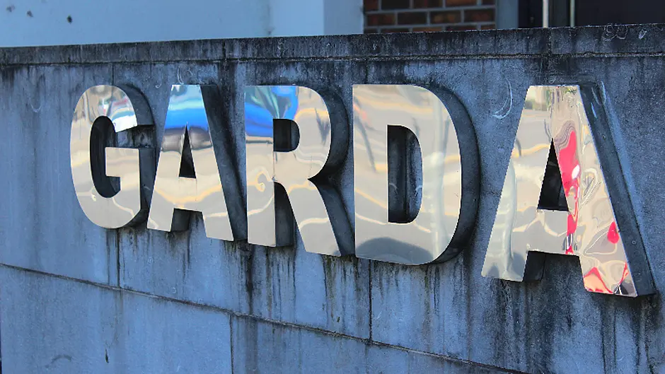 Garda recruitment begins again – but closes September 29th Image