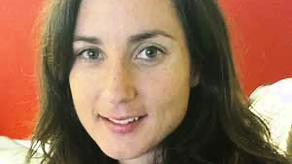 Parents need to be more vigilant about internet Image