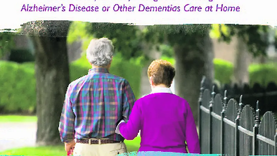 Free dementia care workshops now available Image
