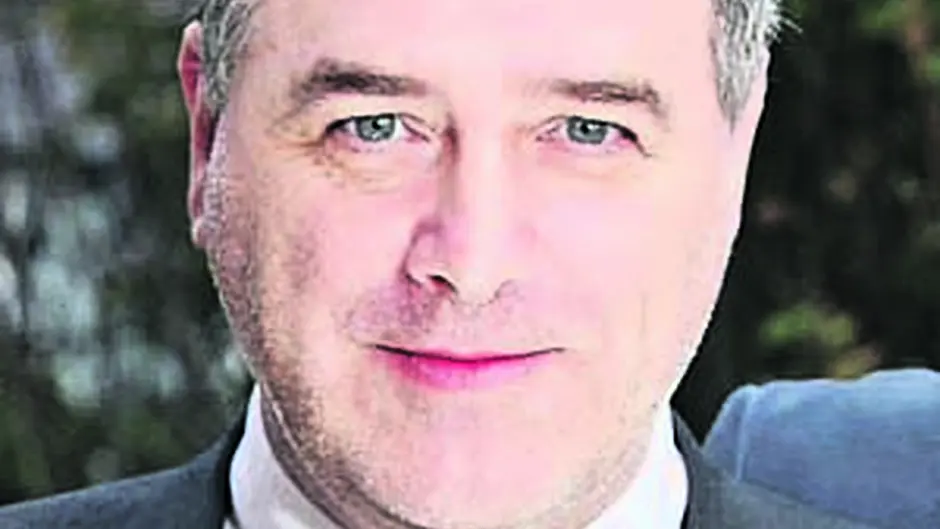 Former Leader group praised by councillors Image