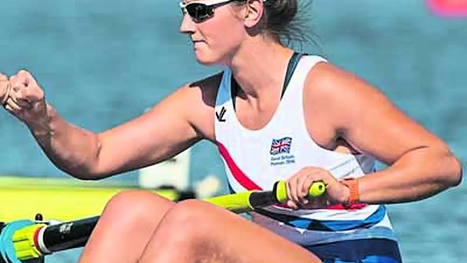 Fund set up for family of Ailish Image