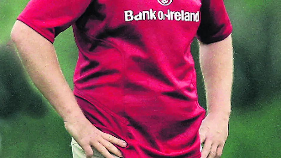 International flavour to West Cork sides for new campaign Image