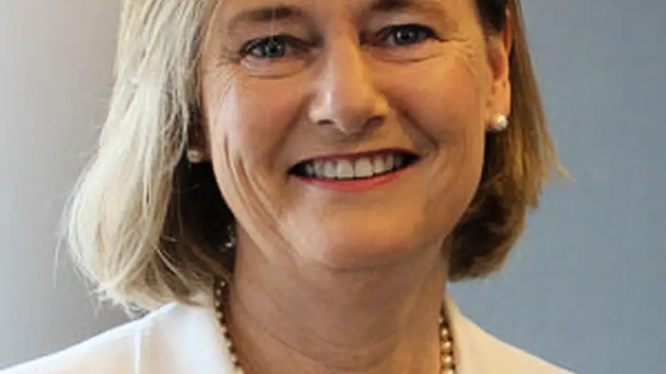 Clune brings Irish fishermen's  concerns to Brussels officials Image