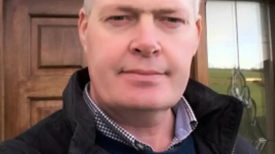 IFA needs to ‘get back to basics' Image