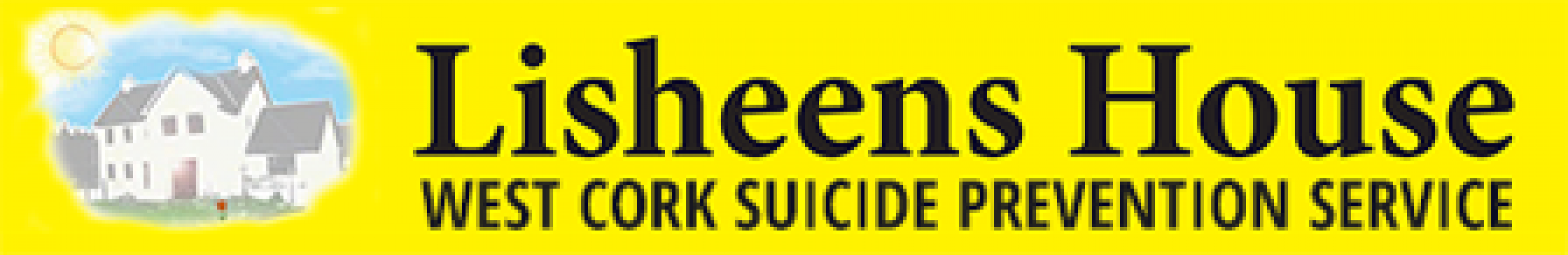 Two calls a day to suicide charity Image