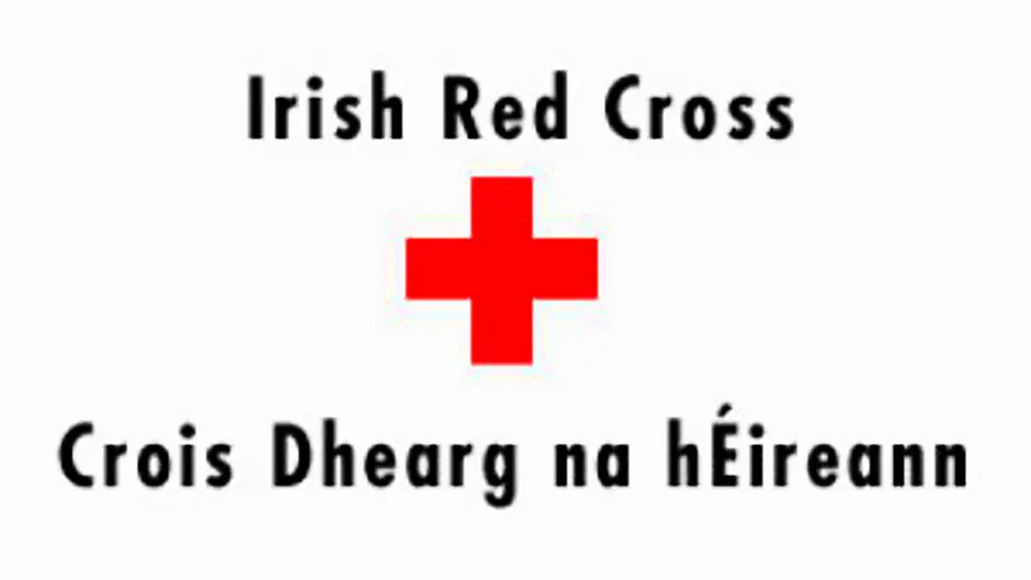 Cork is pilot programme for refugee scheme Image