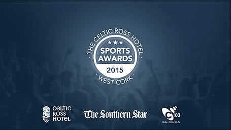 VIDEO: Preview of 2015 West Cork Sports Star Awards night Image