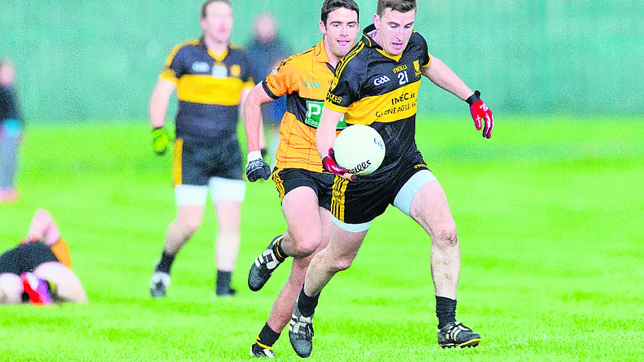 Milner: It will be weird to line out against Rebels Image