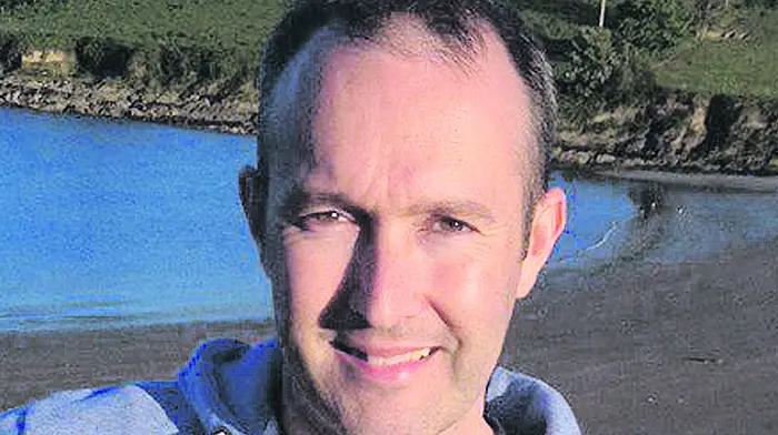 Council must ‘speed up' flood payments Image