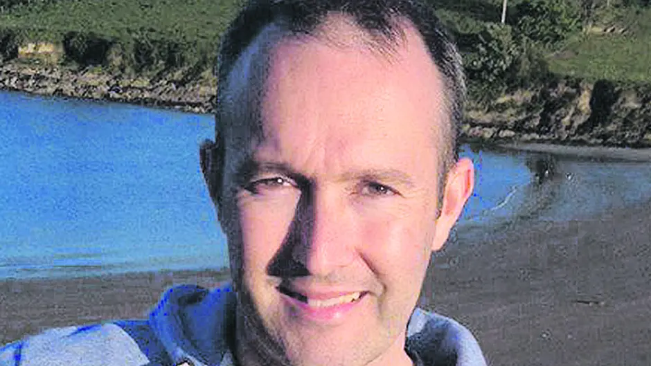 Council must ‘speed up' flood payments Image