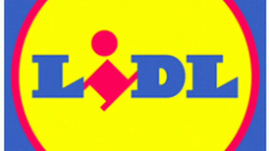 Lidl planning  a Bantry store Image