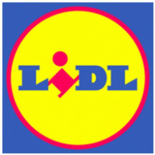 Lidl planning  a Bantry store Image