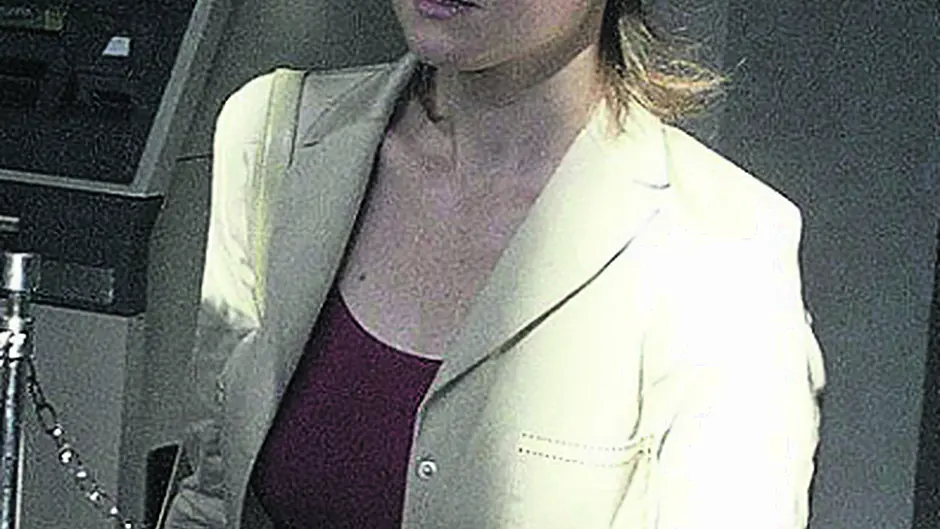 New judge in Sophie probe no stranger to high profile cases Image