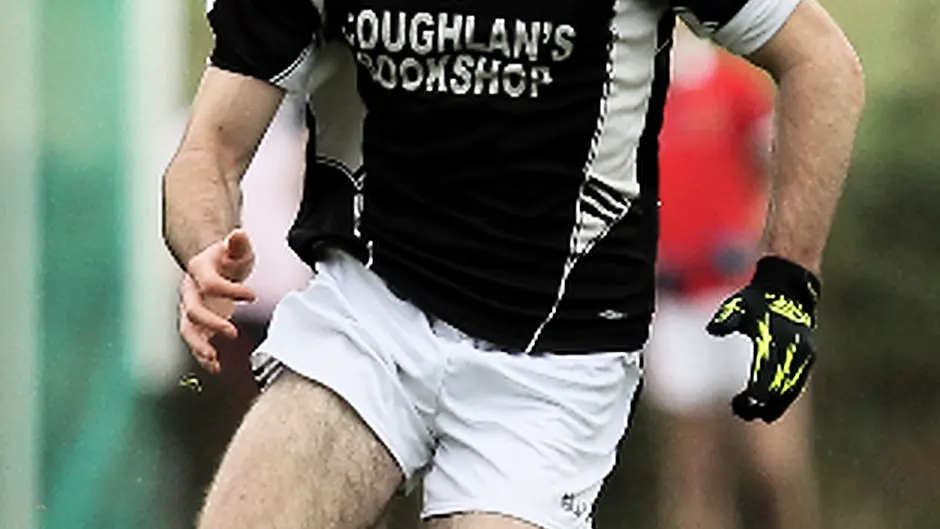 TEAM NEWS: Clonakilty CC name team for Corn Ui Mhuiri quarter-final Image