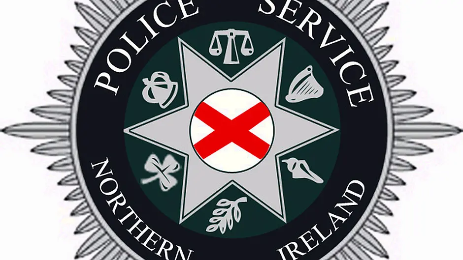 Rosscarbery man in court charged with  sex assaults Image