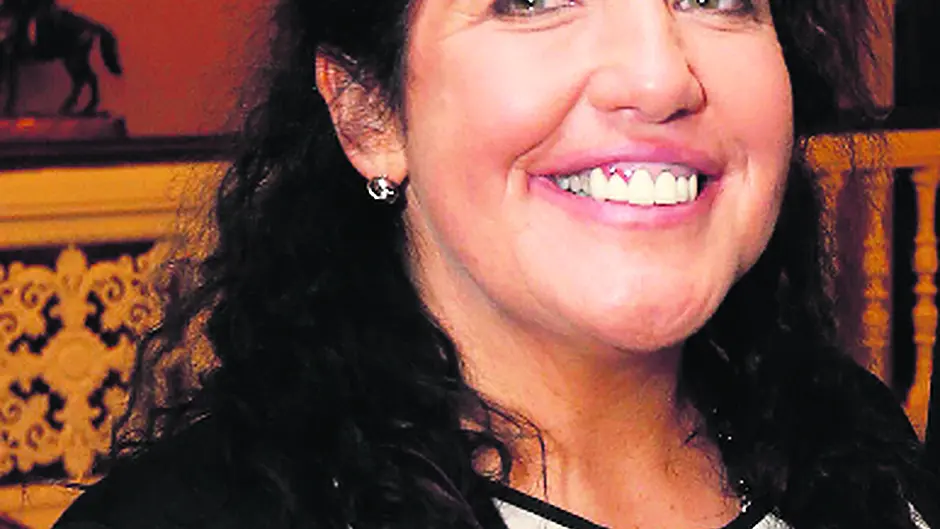 Cork South West is a ‘key' battleground for Fianna Fail – Kelleher Image