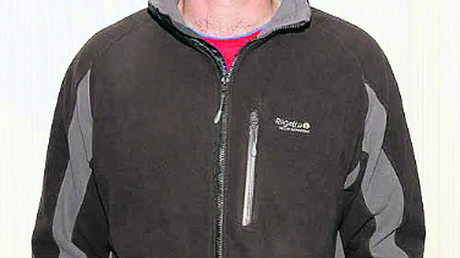 Clonakilty CC face a period of transition Image
