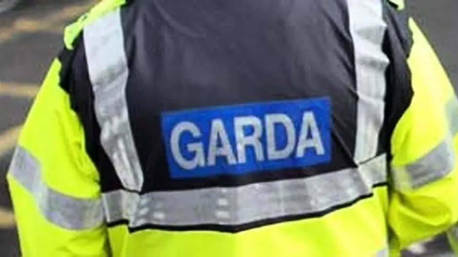 Bantry Gardai appeal for witnesses to fatal accident in Durrus Image