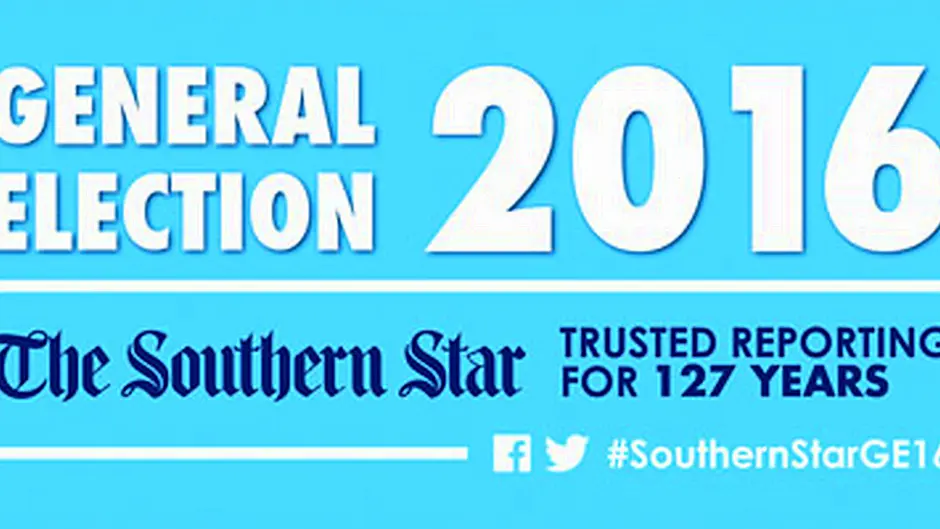 Meet the Cork South West candidates Image