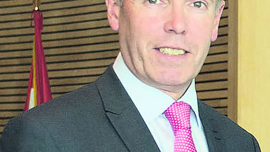 Council cuts off all contact with Bandon Flood Group Image