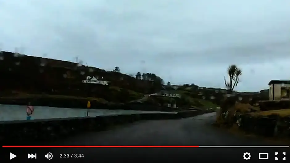 VIDEO: A taste of West Cork in under four minutes! Image