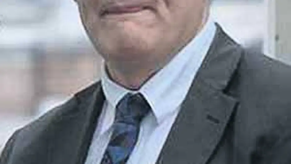 Mizen drug smuggler has jail sentence reduced Image
