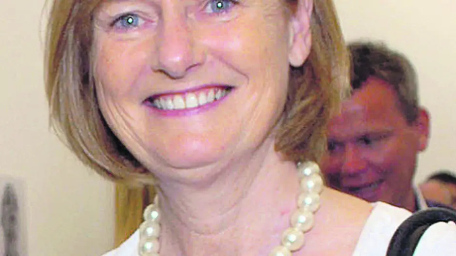 EU Commission steps in to sort out delay in US flights to Cork Image