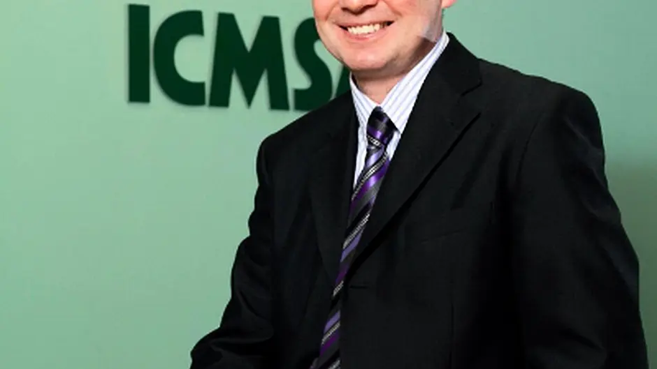 Farmers' votes cannot ‘be taken for granted' in general election Image