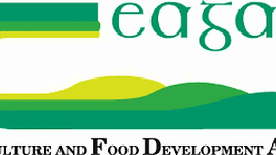 Early grazing and fertilising paddocks the focus of Teagasc Clon farm walk Image