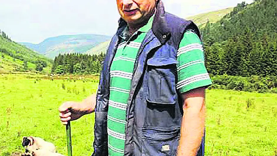 Conflicting views on Wildlife Act Image
