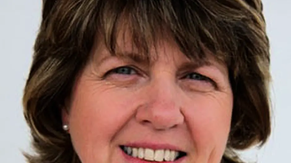 VIDEO: Meet the Cork South West candidates: Theresa Heaney Image