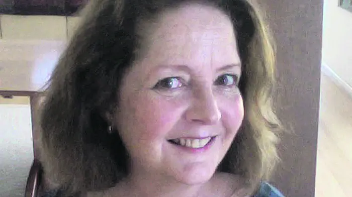 Gallery's move from Glengarriff will add to ‘cosmopolitan' Skibbereen Image