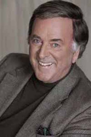 West Cork remembers the late Terry Wogan Image