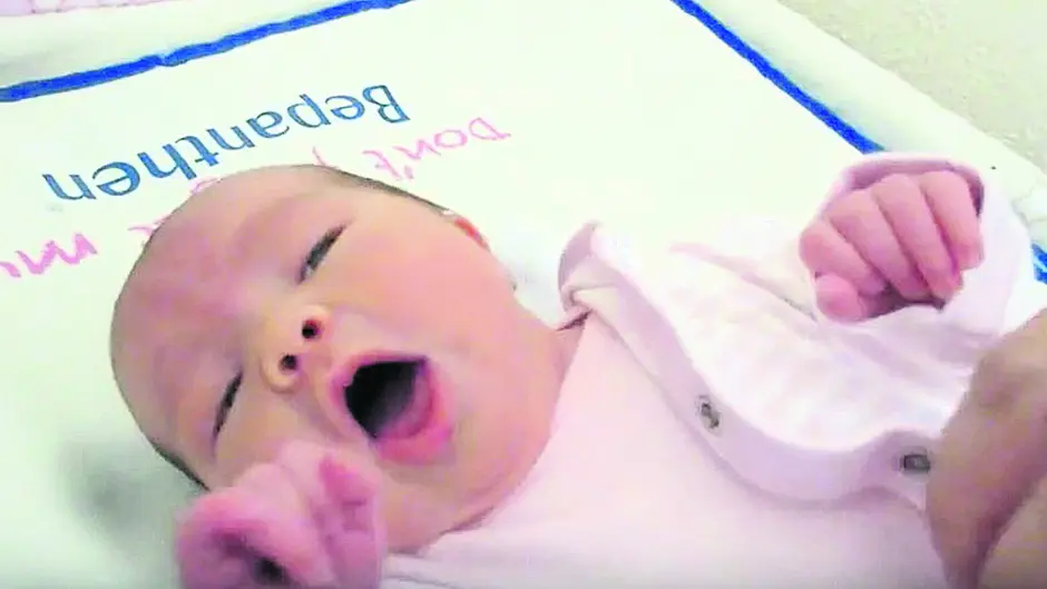 Leap family is ‘too big' to find a West Cork home Image