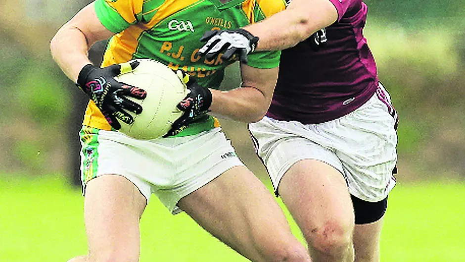 Identity of last four in U21 ‘B' grade waiting to be unveiled Image