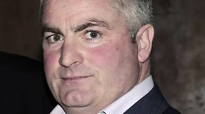 Fishermen say Minister has dealt a ‘destructive blow' to the industry Image