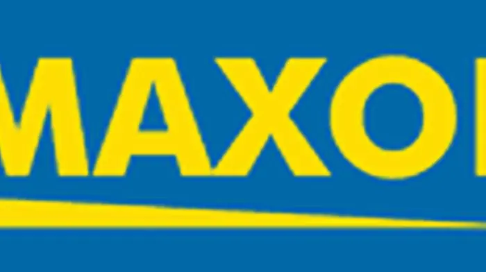 Staff threatened at knifepoint in Bantry Image