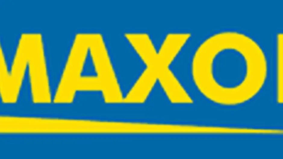 Staff threatened at knifepoint in Bantry Image