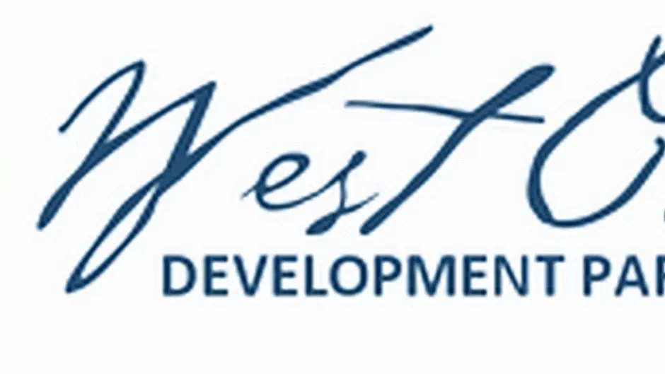 Competing LEADER bids could lead to West Cork job losses Image