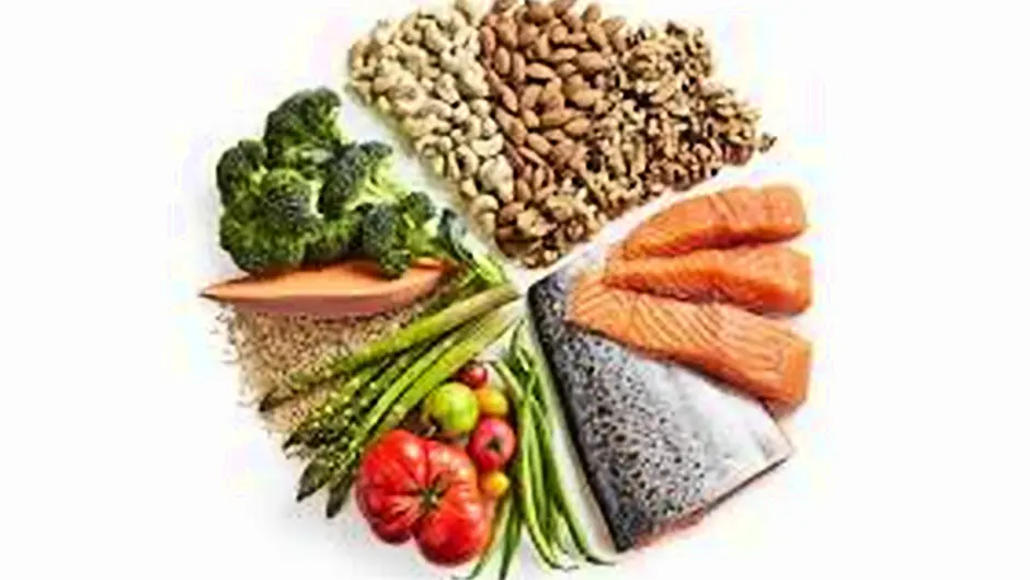 Number of CVD deaths decreasing Image
