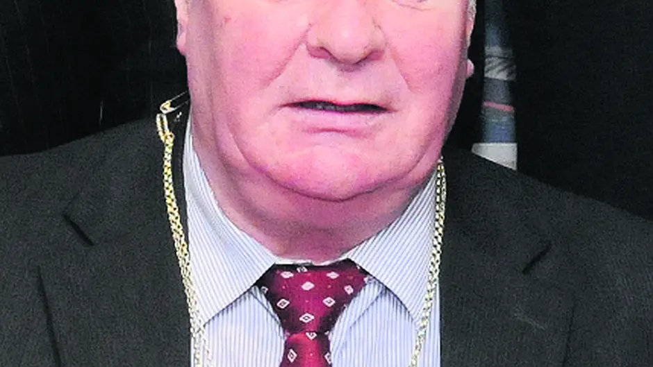 Clonakilty housing project to proceed despite knotweed – but not until 2017 Image