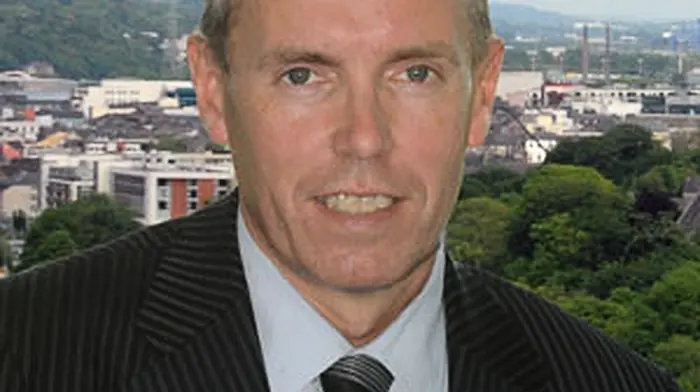 West Cork Development Partnership loses Leader appeal Image