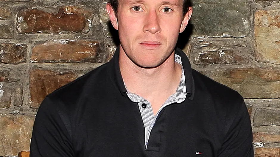 Carbery Rangers and Ballincollig to meet in 2016 Cork SFC final Image