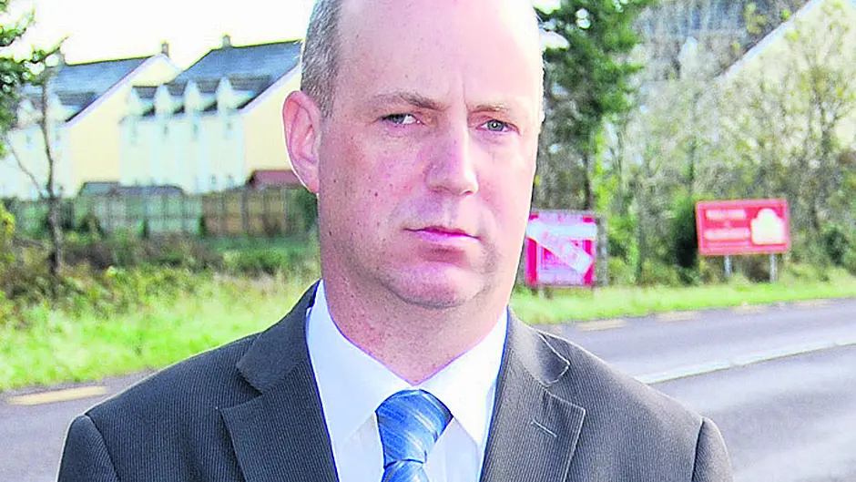 Call for greater oversight of schools by State Image