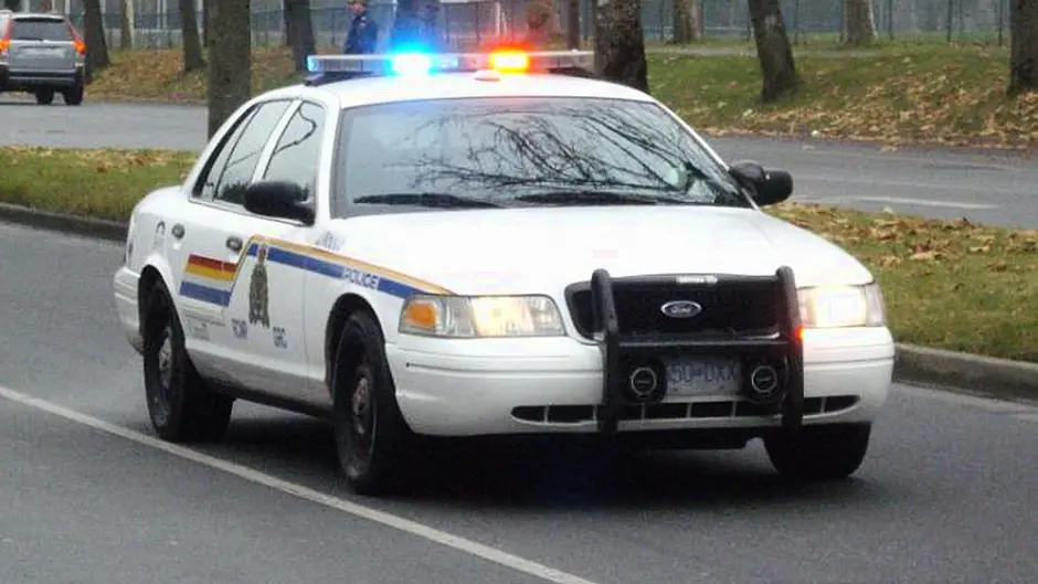 Bandon man among two dead in Canada crash Image