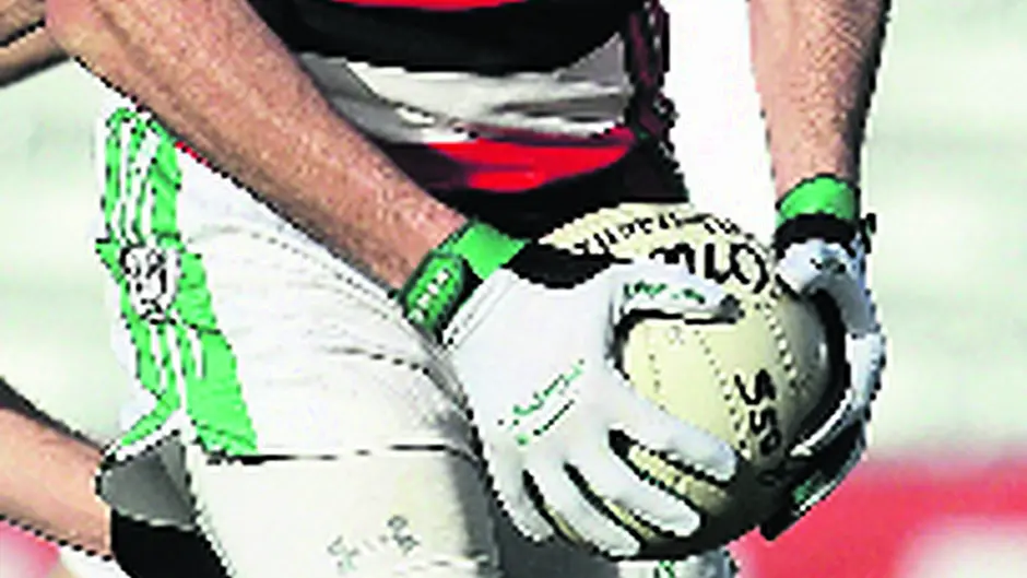 Who made it on the  Ross-Collig team? Image